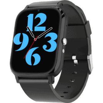 Locon Watch Luna