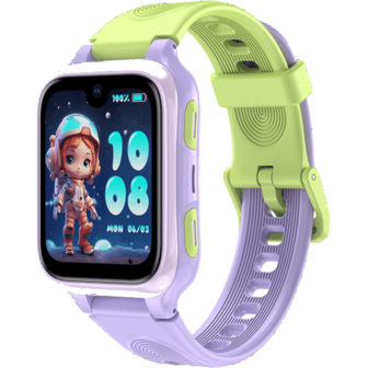 Locon Watch Slay